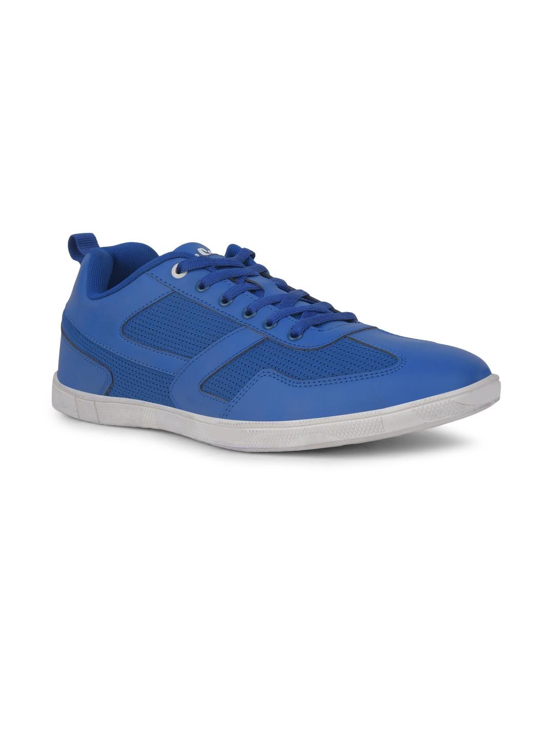 Lee Cooper Men  Casual Shoes