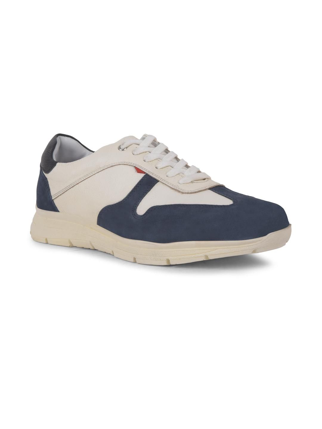 Lee Cooper Men  Casual Shoes