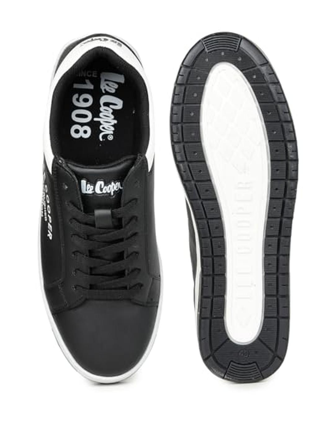 Lee Cooper Men  Casual Shoes
