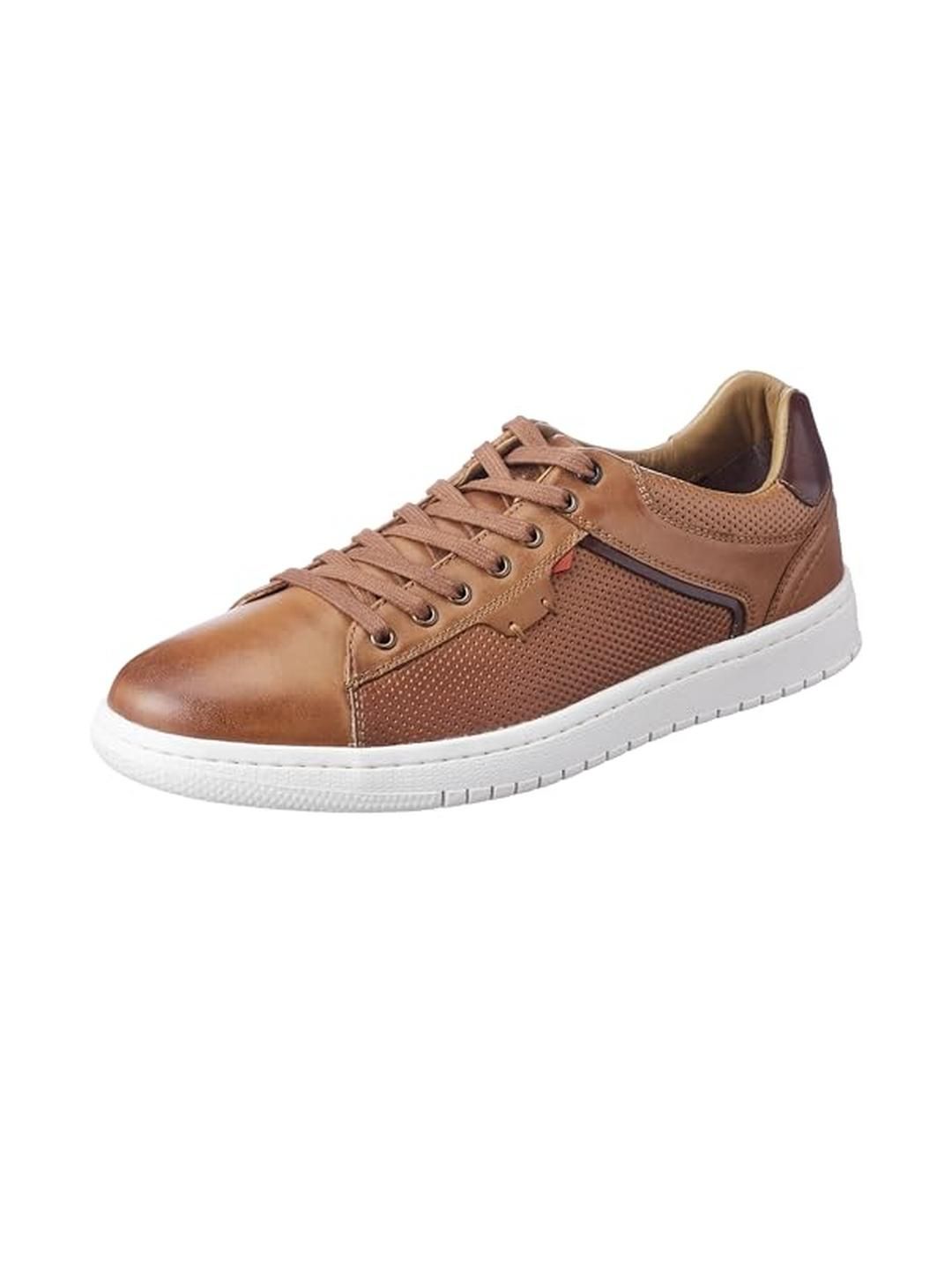 Lee Cooper Men  Casual Shoes