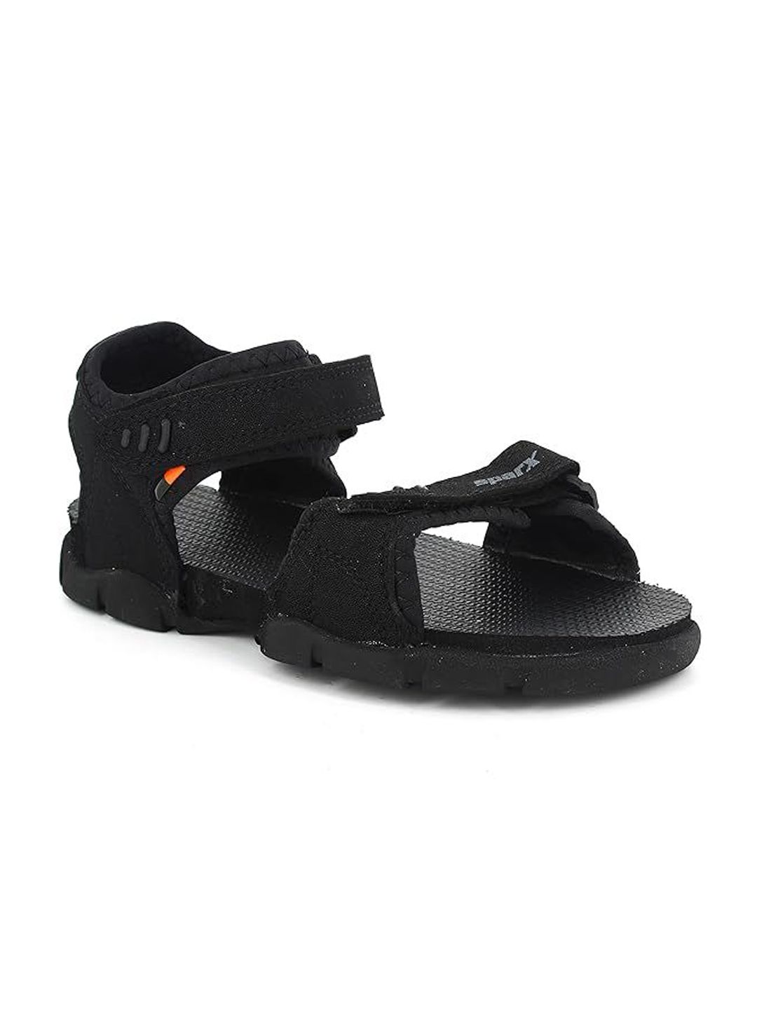 Sparx Men Sandals