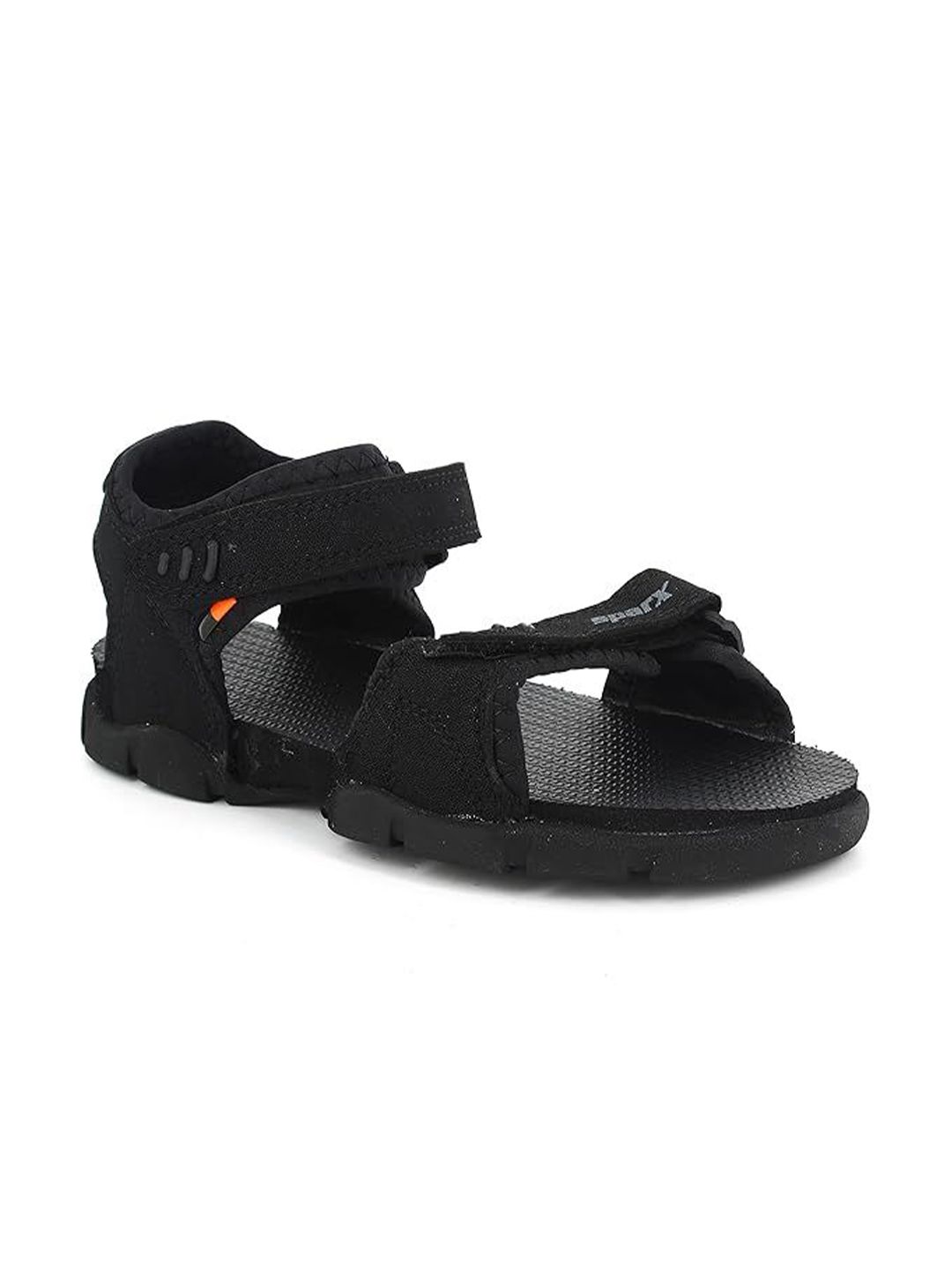 Sparx Men Sandals