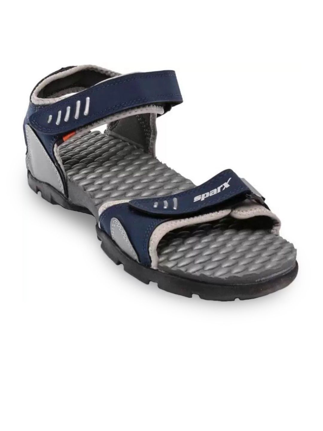 Sparx Men Sport Sandals