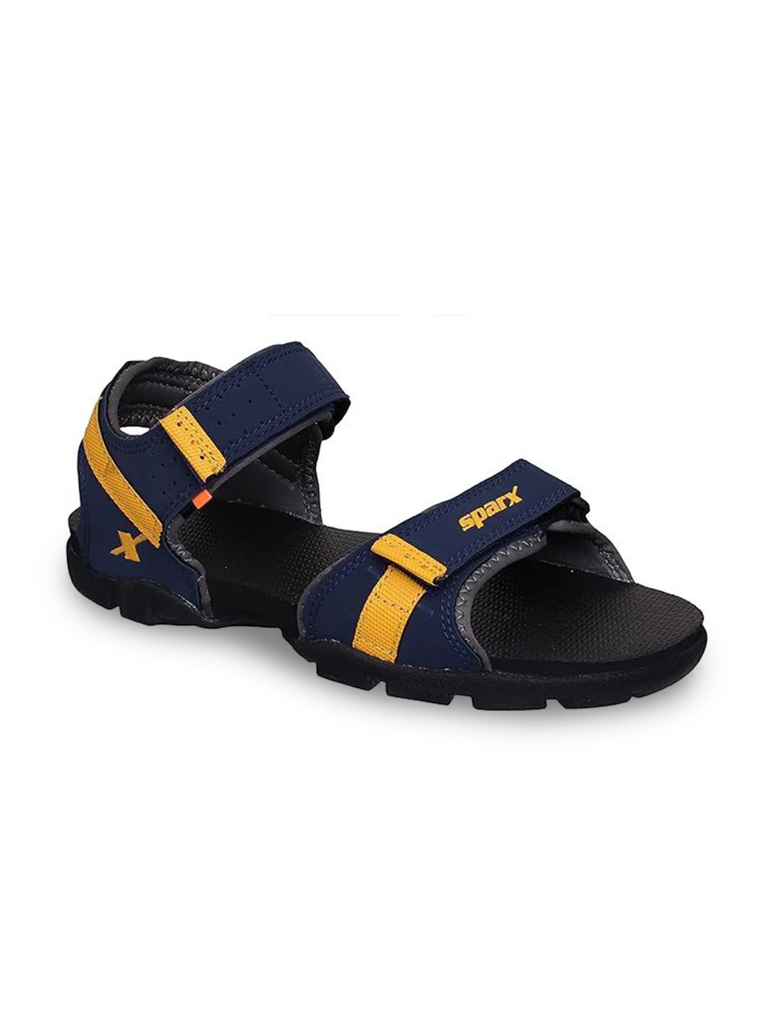Sparx Men Sports Sandals