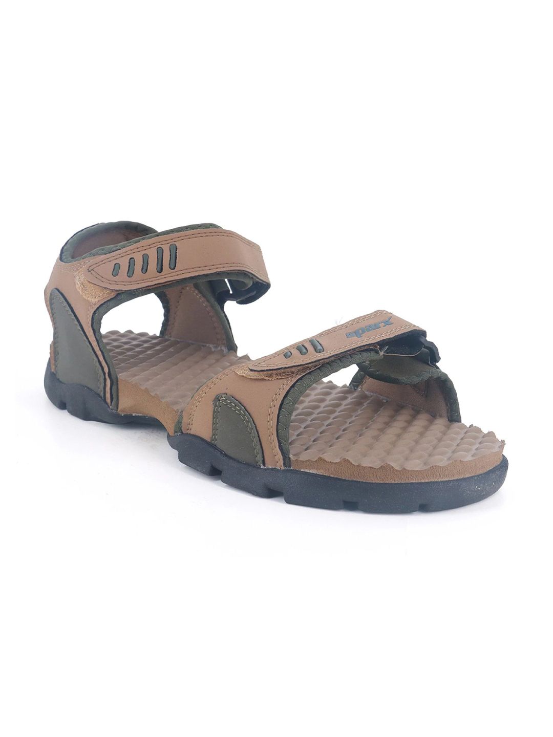 Sparx Men Sports Sandals