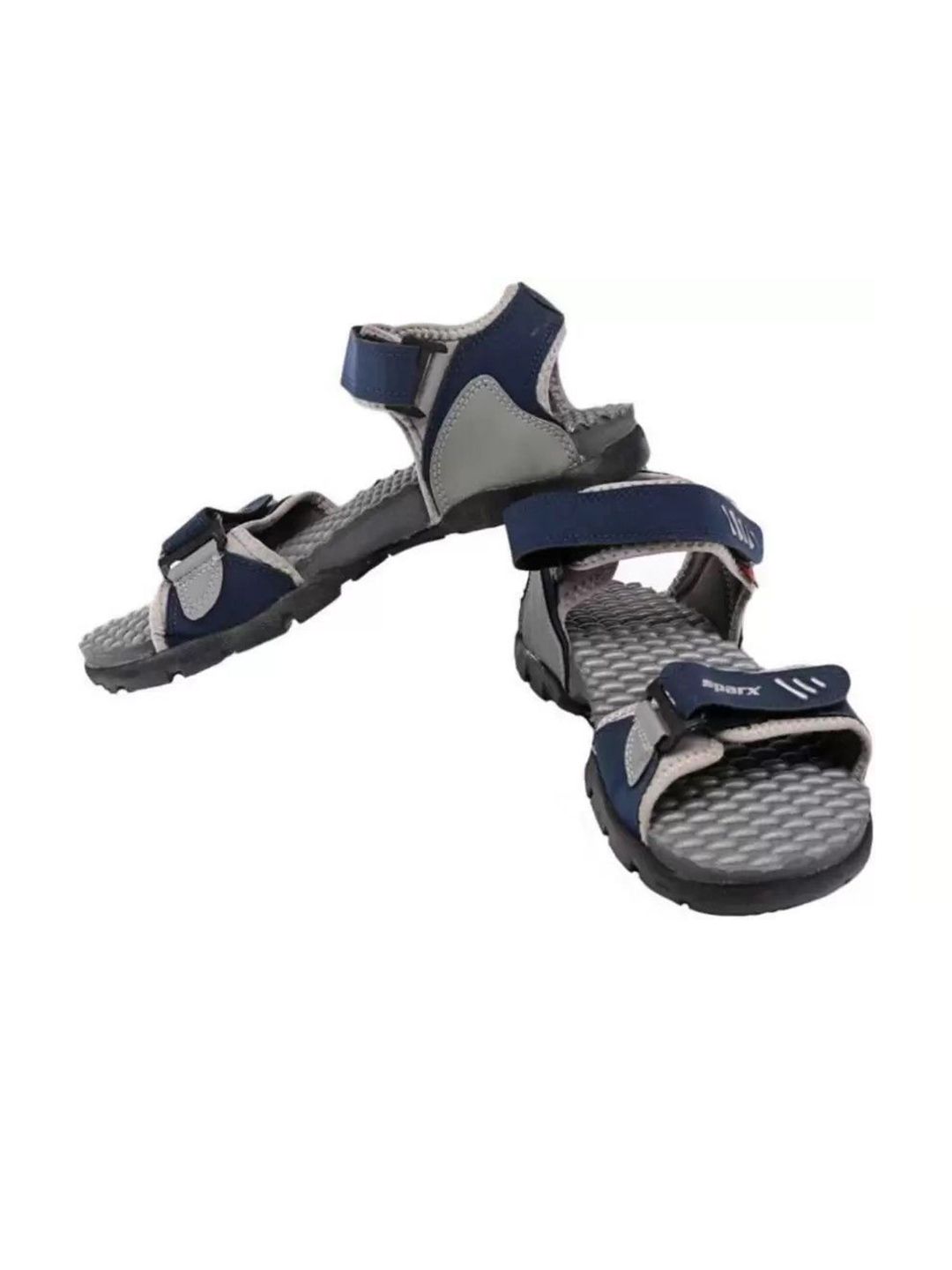 Sparx Men Sports Sandals
