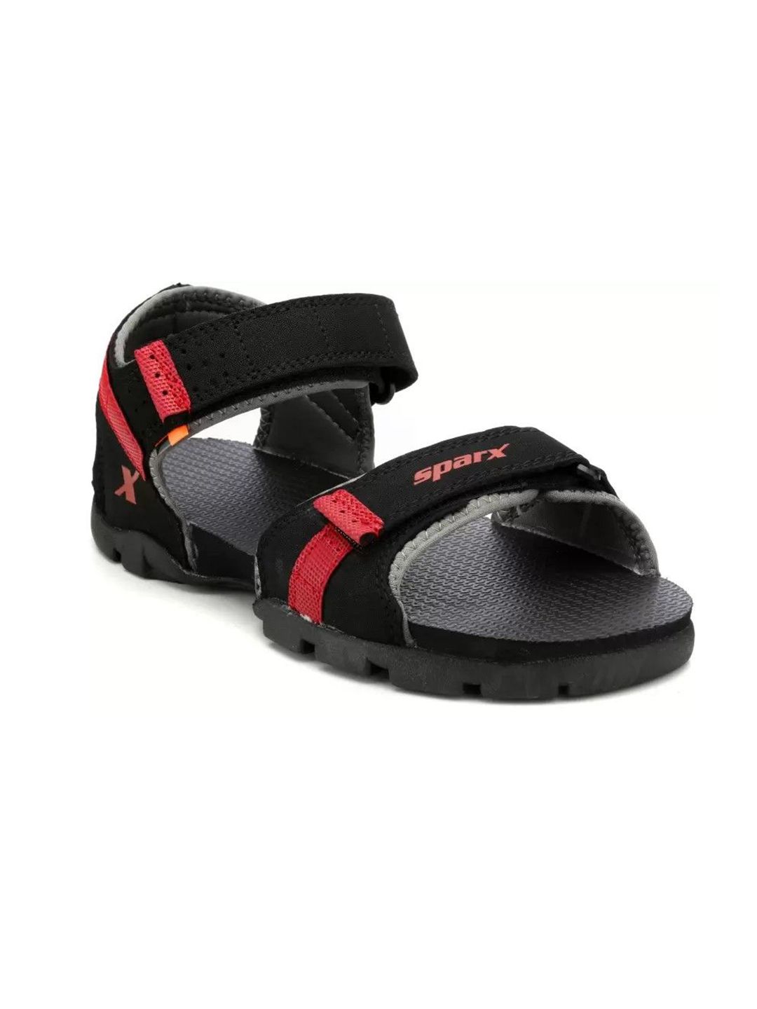 Sparx Men Sandals