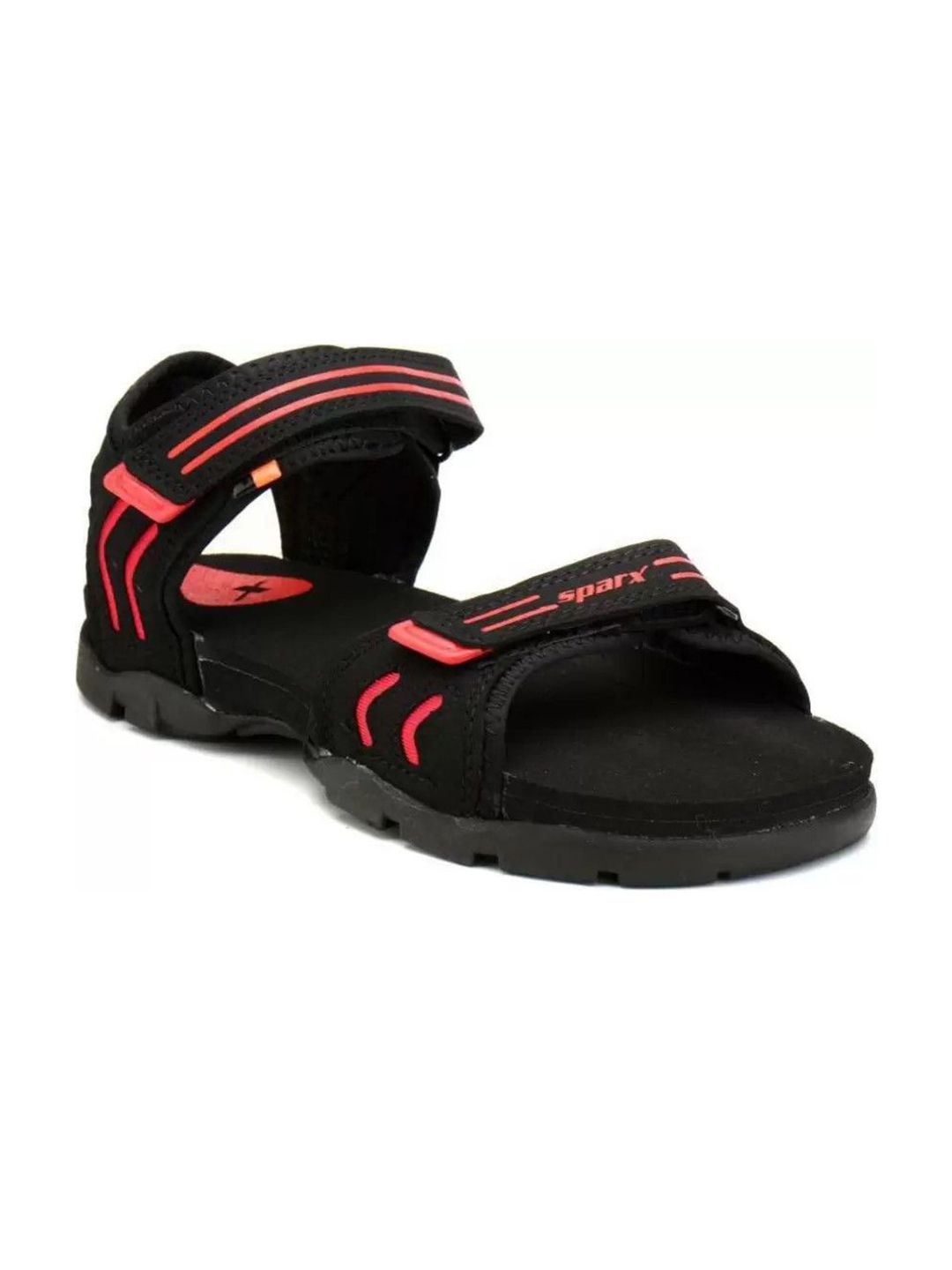 Sparx Men Sports Sandals