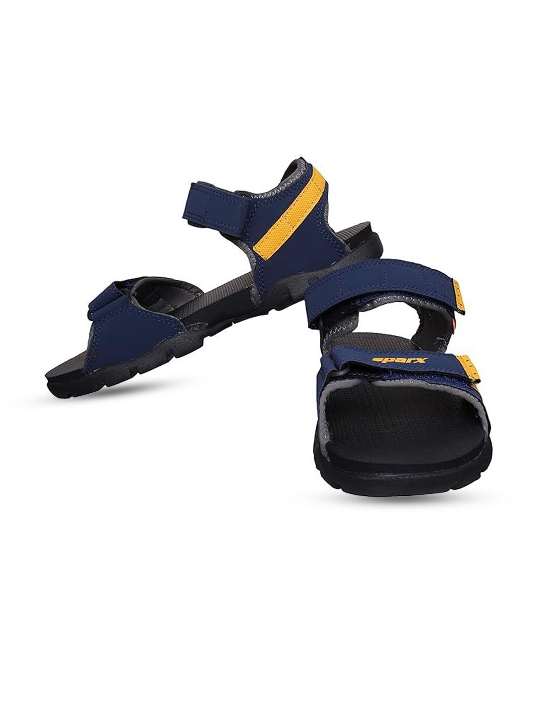 Sparx Men Sandals