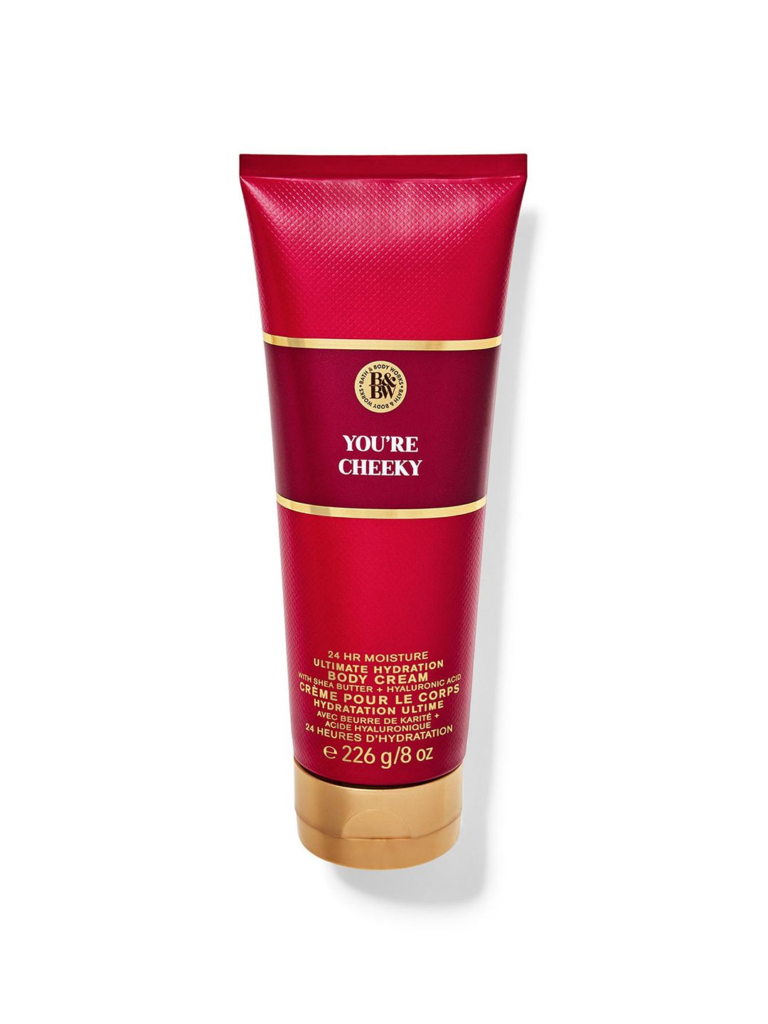 未開封】キャナウェイHydro Luxe Body Cream 2個セット 未開封