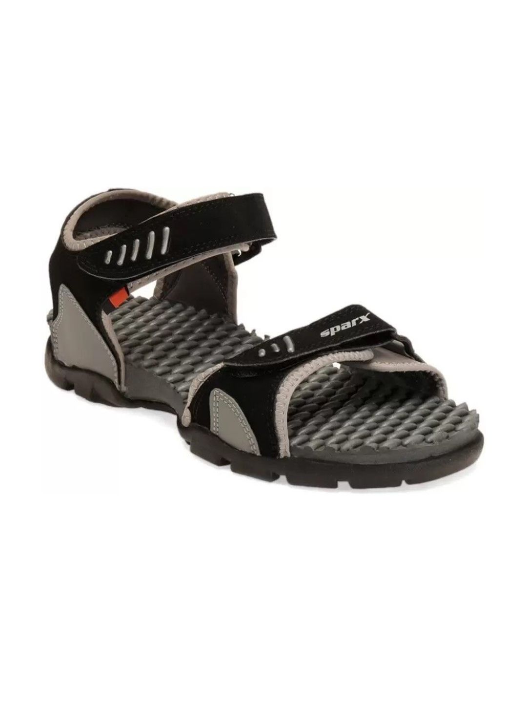 Sparx Men Sports Sandals