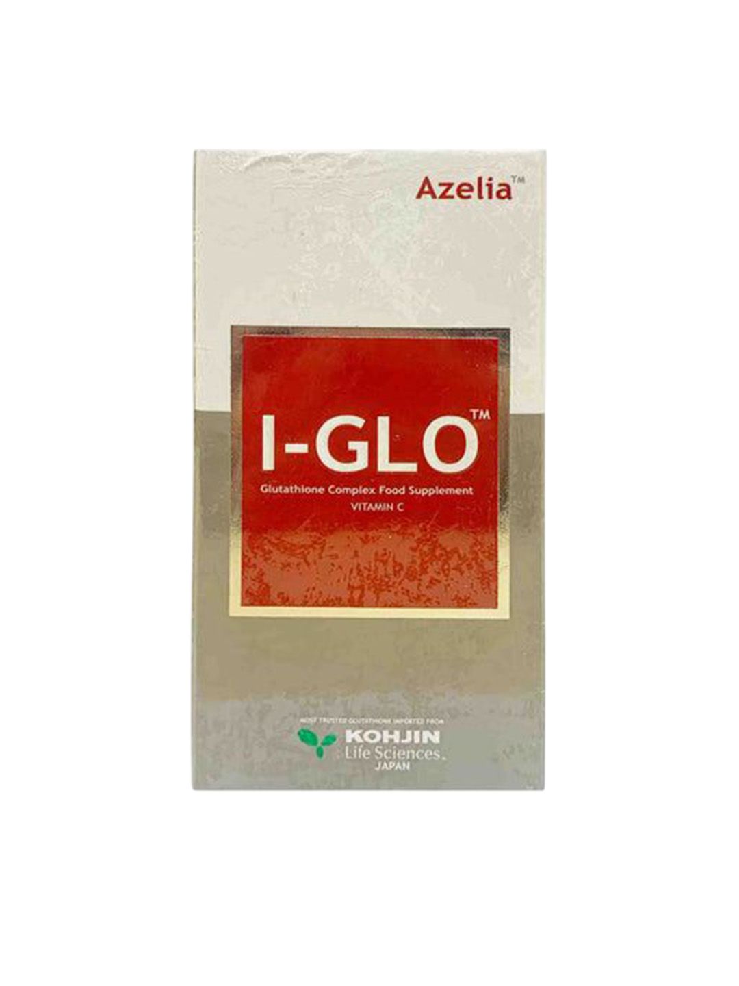 hgh vs cjc-1295 ipamorelin comparison anti-aging Ipamorelin Peptide Therapy in Florida: The Gentle Path to Recovery &  Vitality