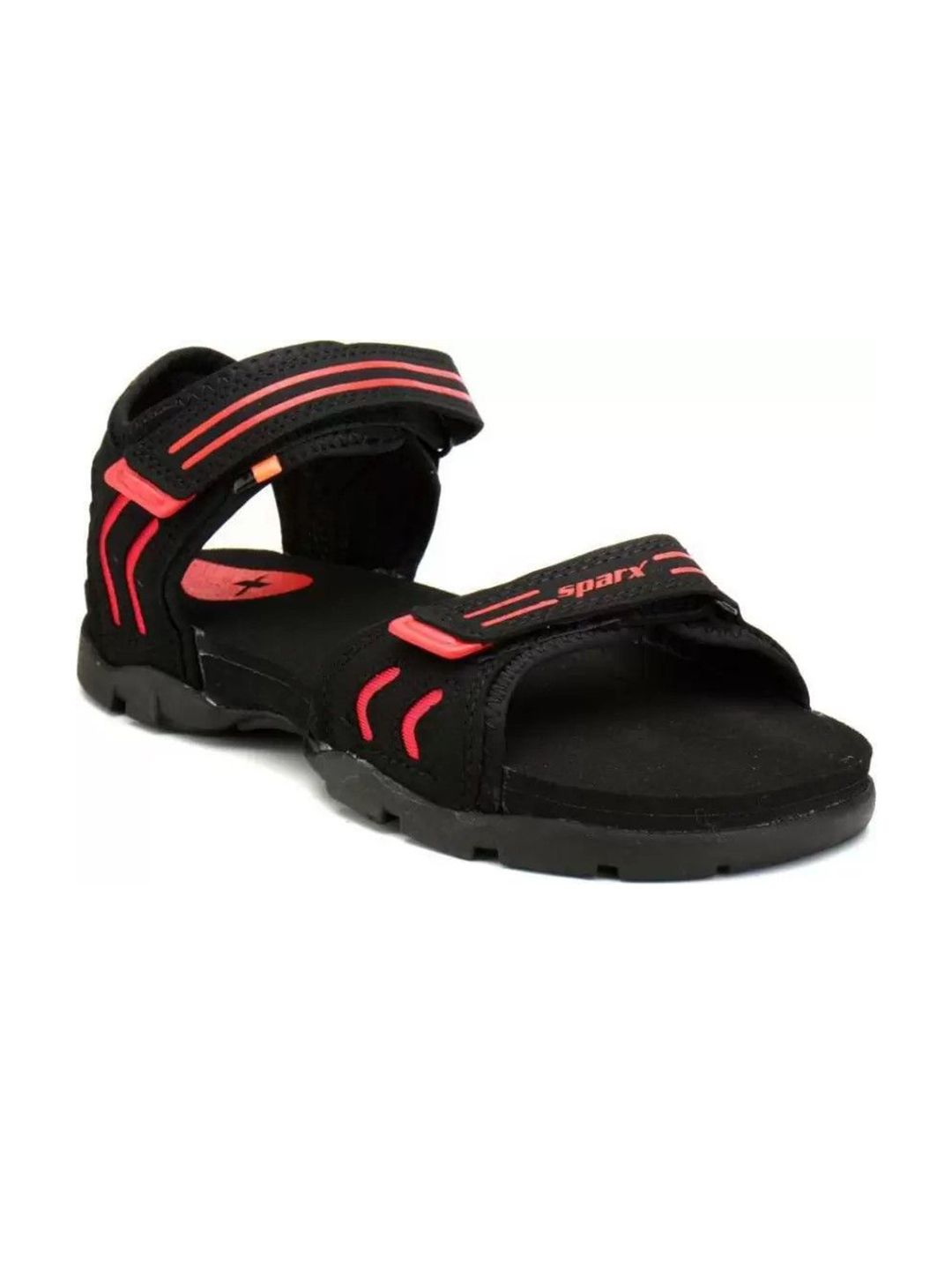 Sparx Men Sports Sandals