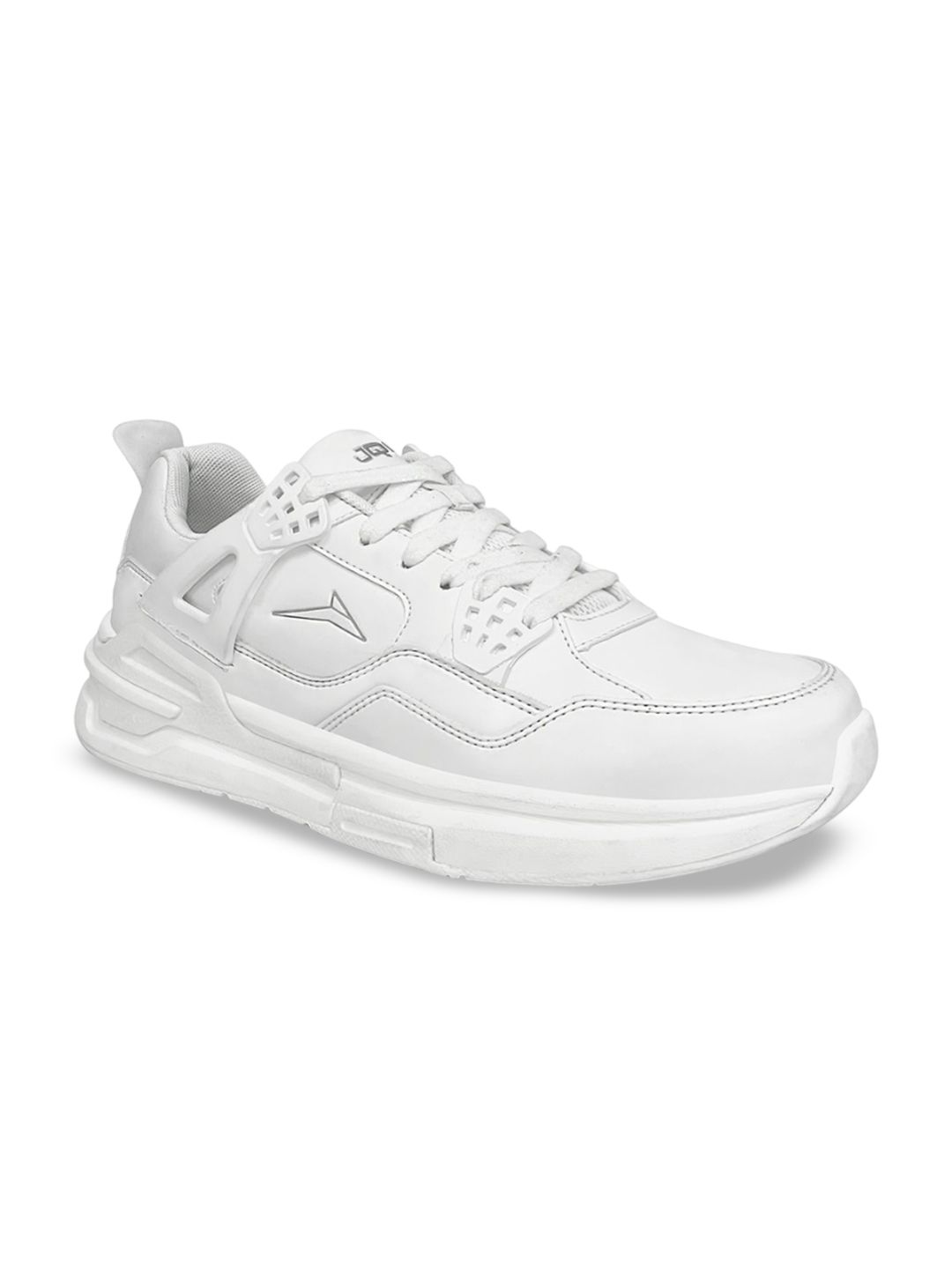 JQR Men Capo Sneakers