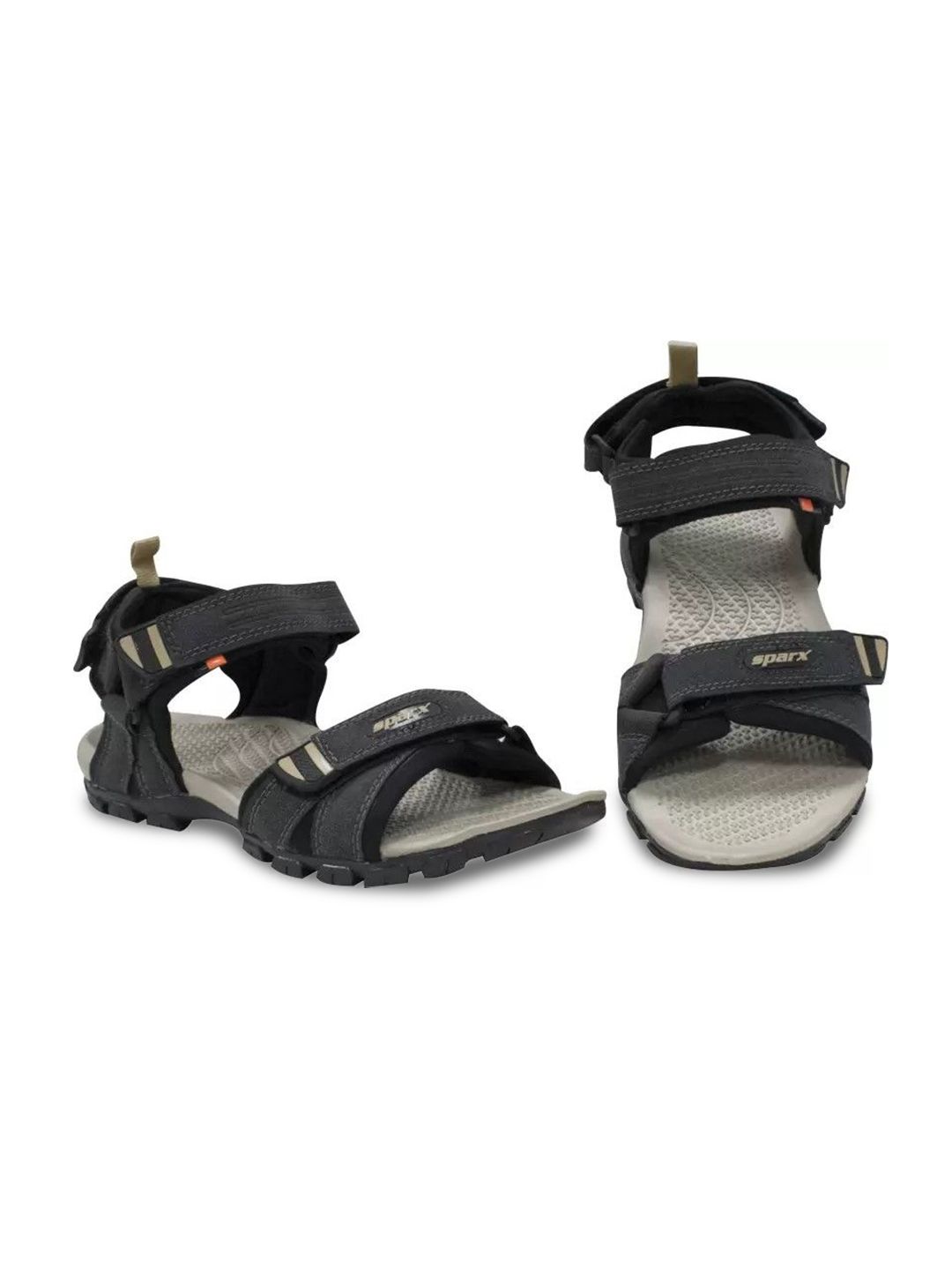 Sparx Men Sandals