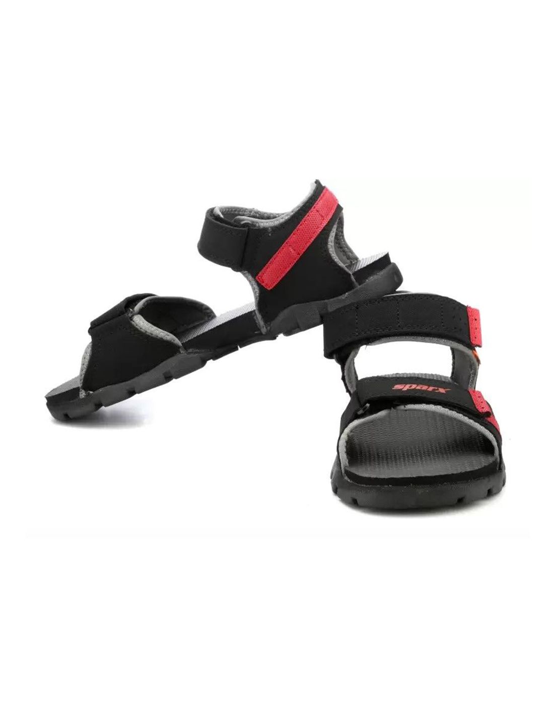 Sparx Men Sandals