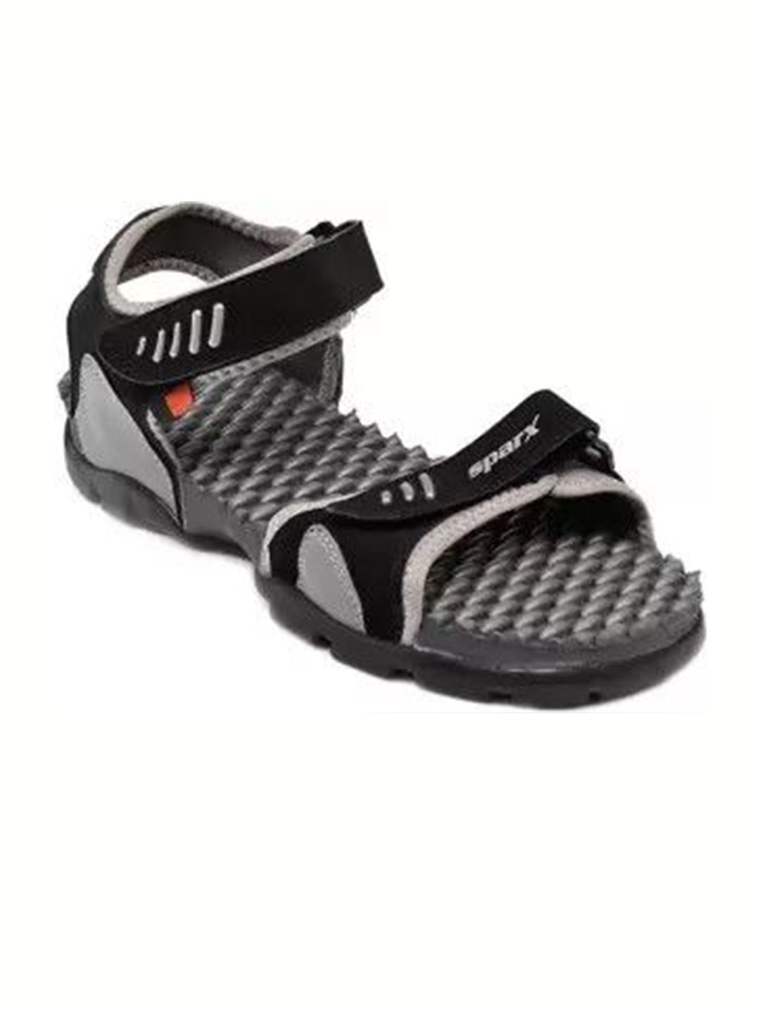 Sparx Men Sandals