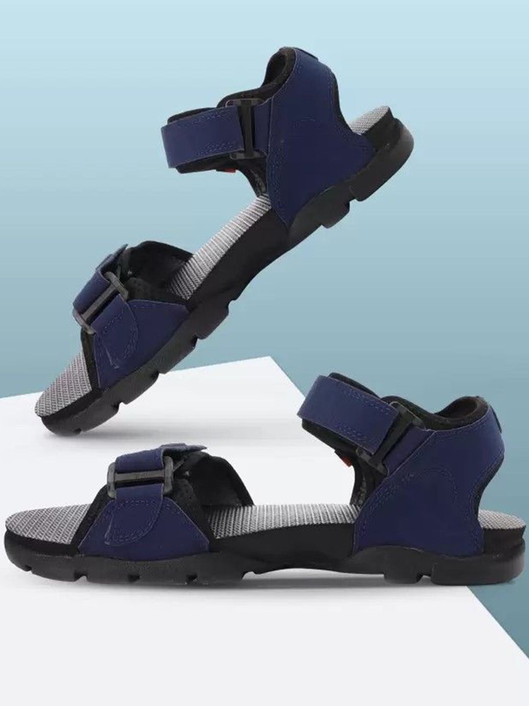 Sparx Men Fashion Sandals
