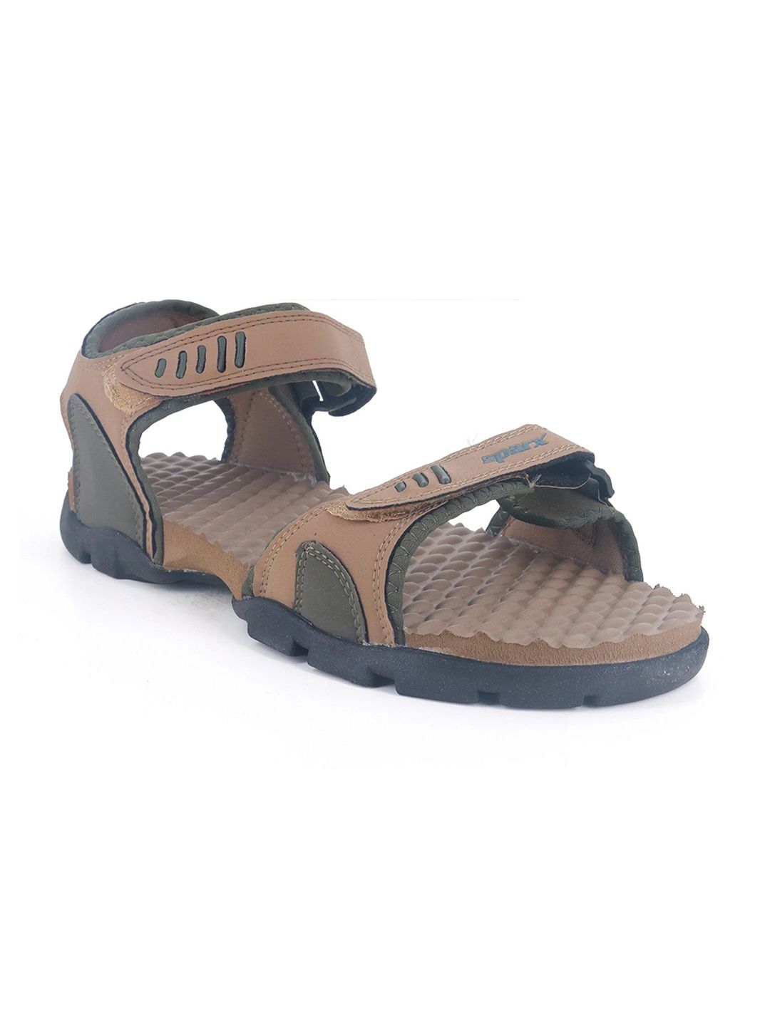 Sparx Men Sports Sandals