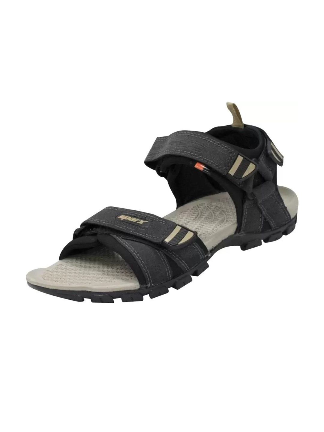 Sparx Men Sandals