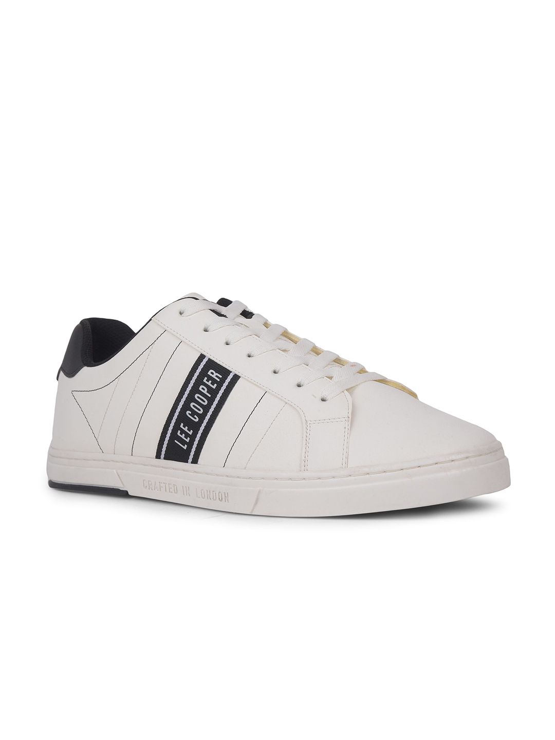 Lee Cooper Men  Casual Shoes