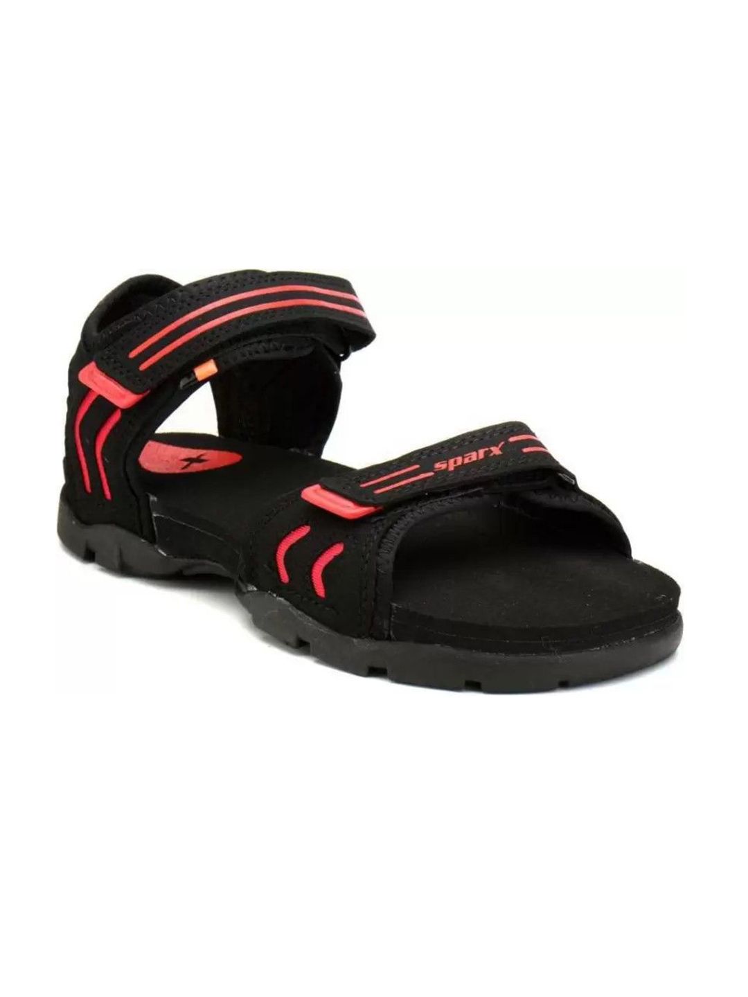 Sparx Men Sports Sandals