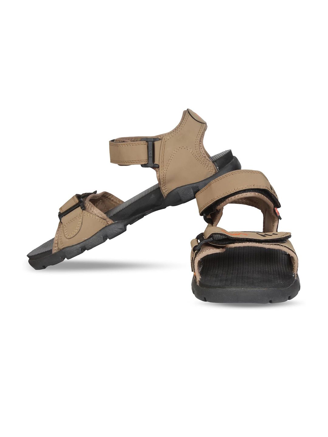Sparx Men Sandals