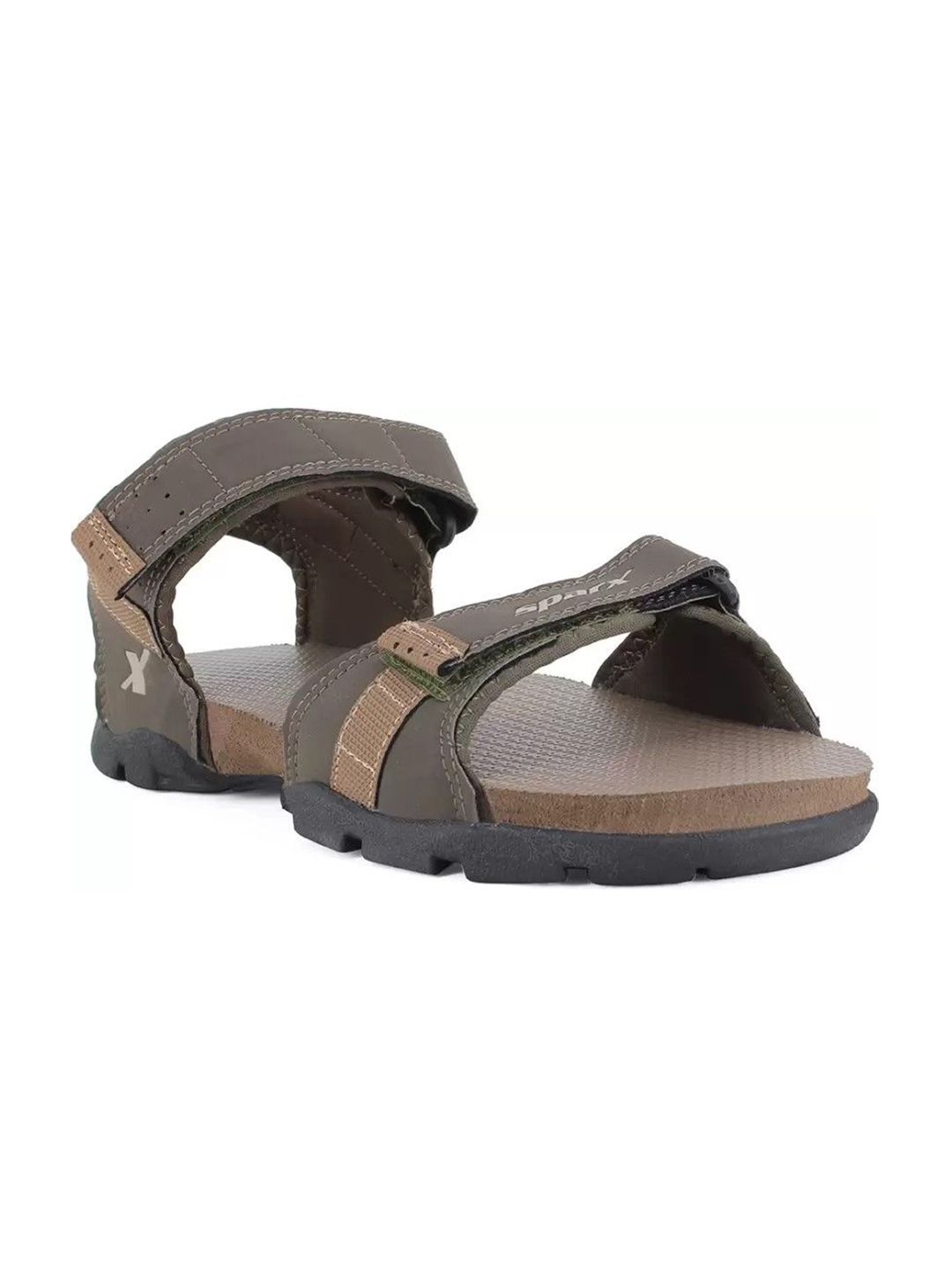 Sparx Men Regular Sports Sandals