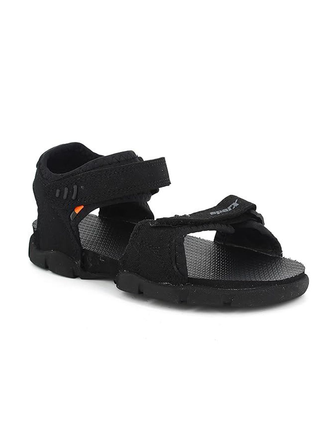 Sparx Men Sandals