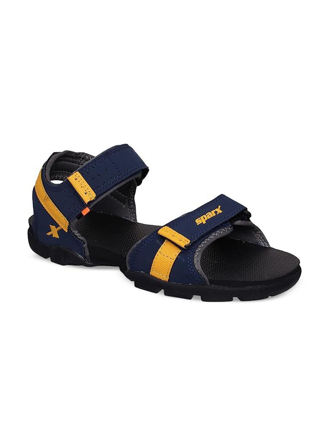 Sparx Men Sports Sandals