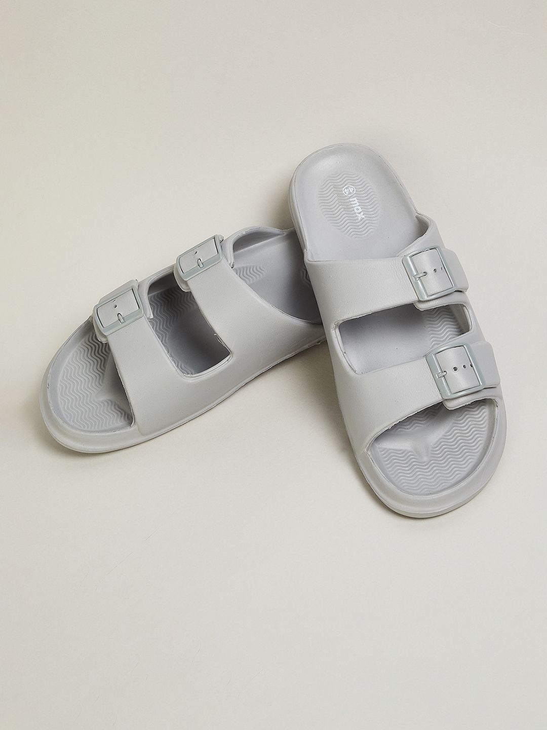 max Men Sliders