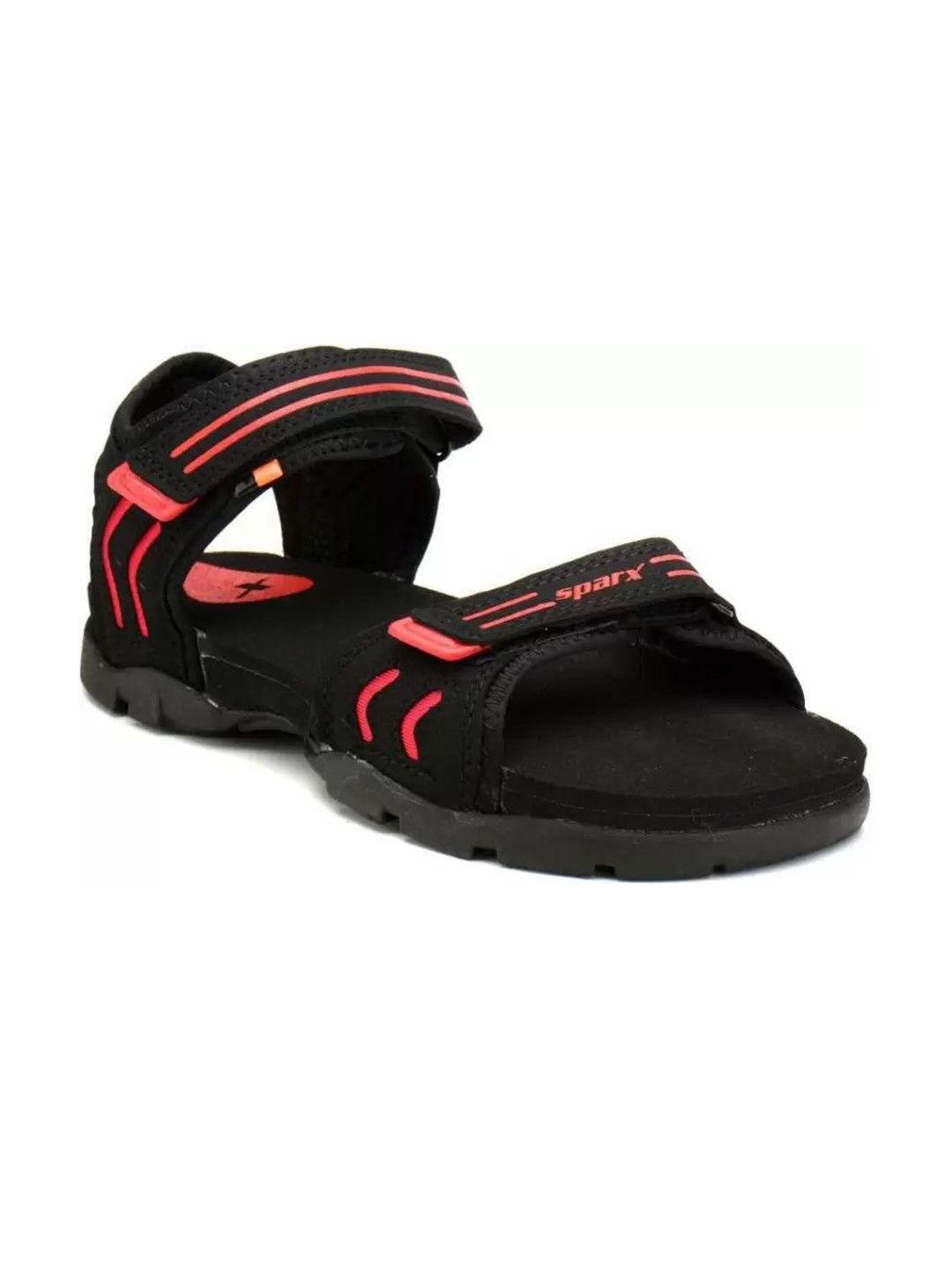 Sparx Men Sports Sandals