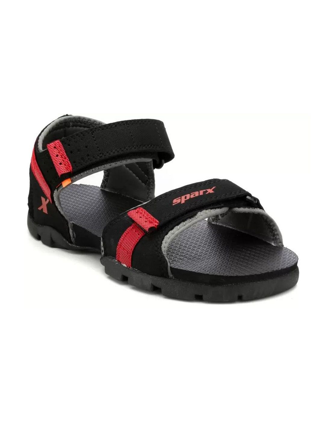 Sparx Men Sports Sandals
