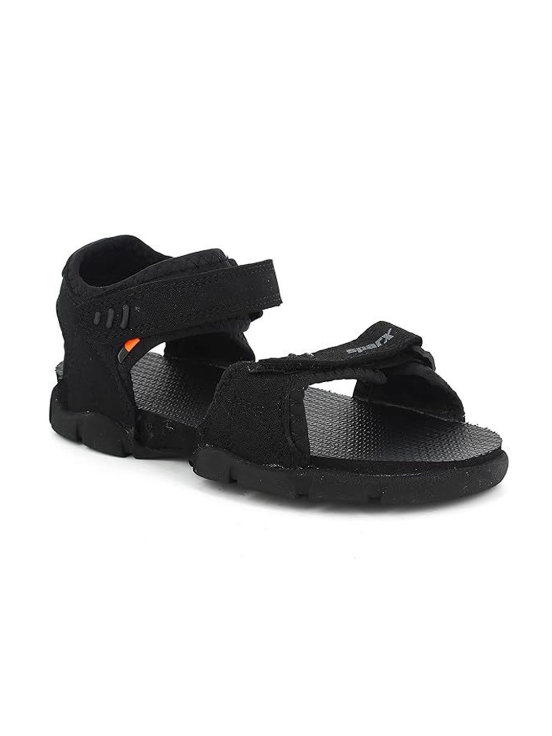 Sparx Men Sports Sandals