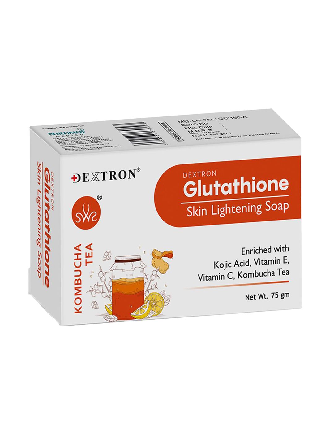 glutathione resin binding capacity What is a GST Pull-Down Assay? The Complete Overview with Protocols an   GoldBio