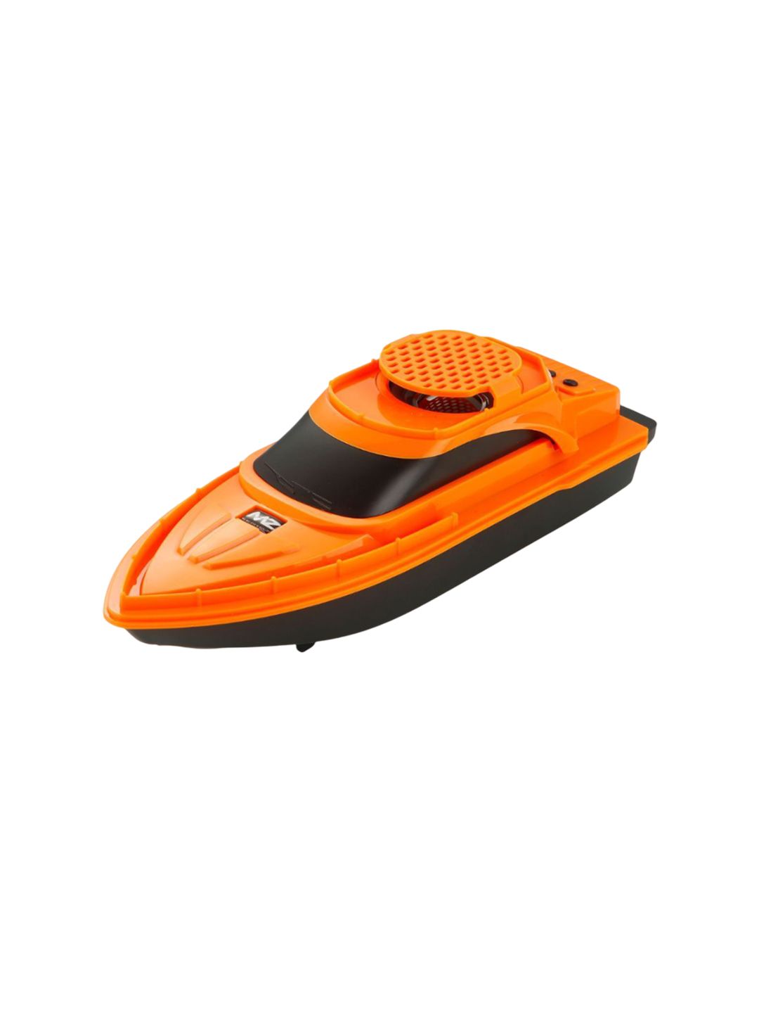 MZ Portable Bluetooth Dynamic Thunder Sound & High Bass Speaker