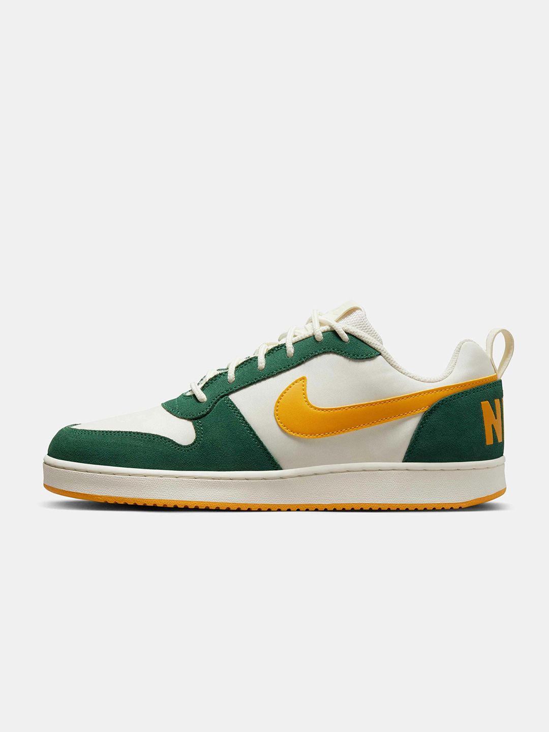 nike court borough 40