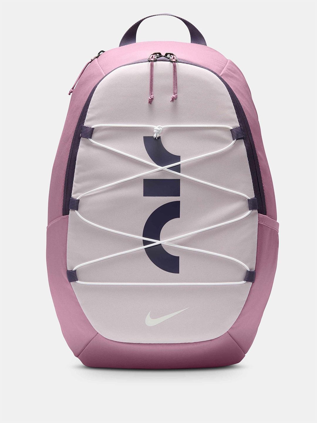 Buy Nike Unisex Air Backpack (21L) - Backpacks for Unisex 34785890
