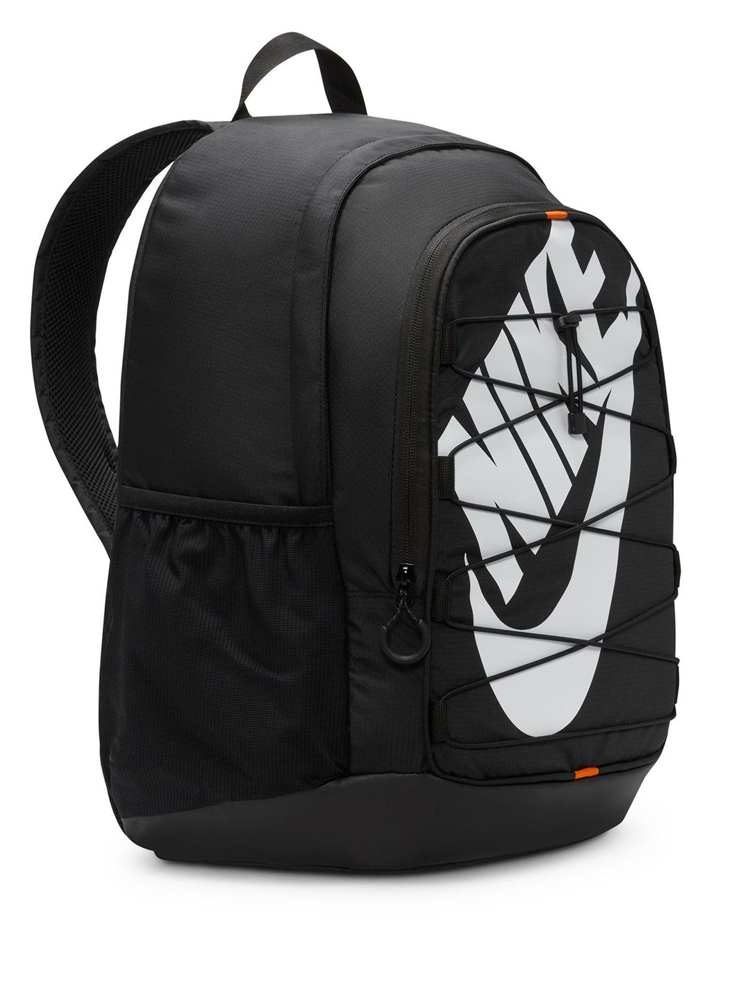 nike backpacks price in india Nike, Unisex, Varsity Elite Backpack (32L), Black/Black/Metallic Silver, One Size : Sports & Outdoors size basketball Nike Backpacks Laptop Bags -