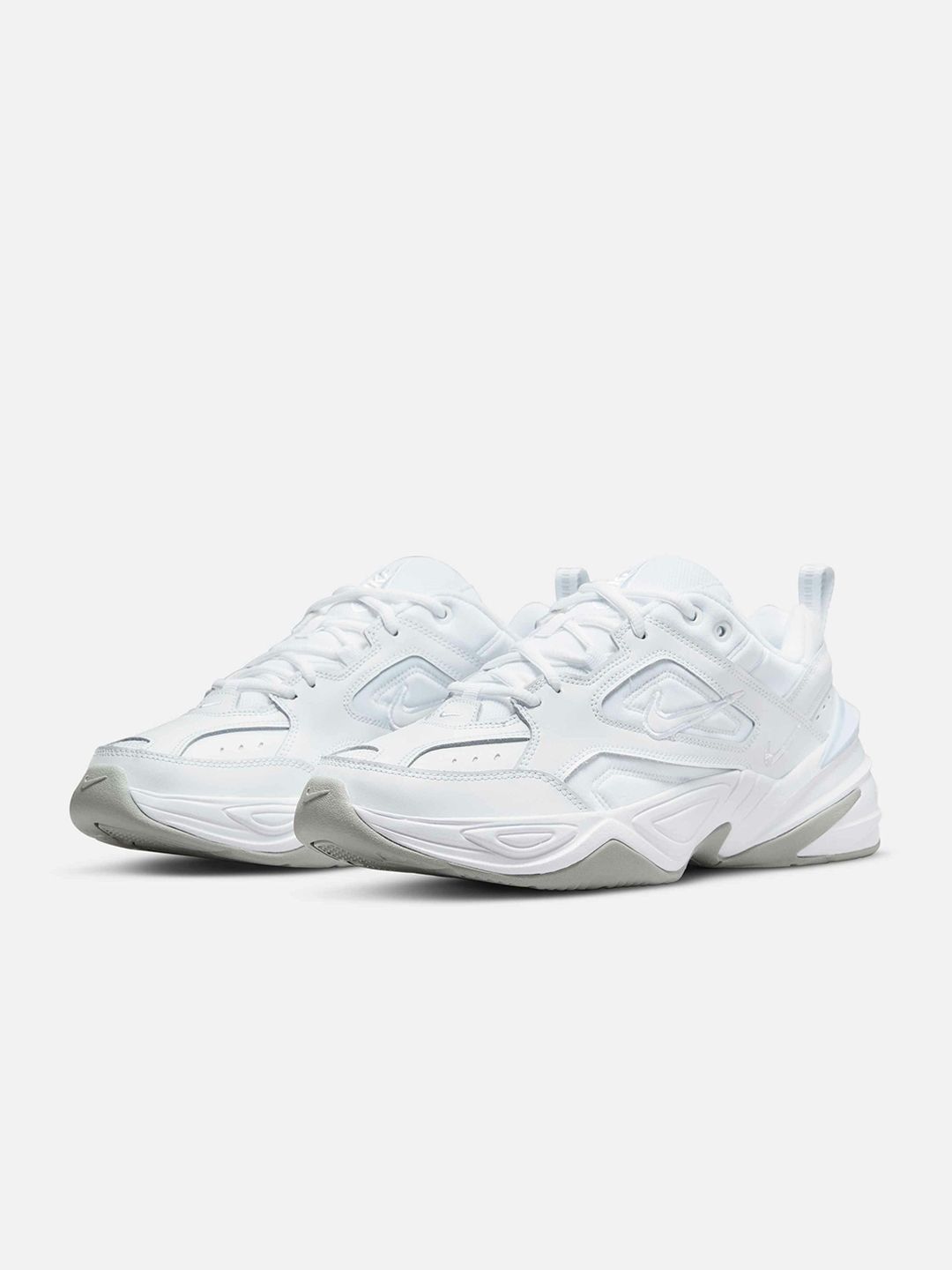 nike m2k tekno price in india
