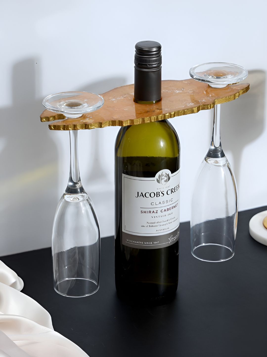 Wine Bottle - Buy Wine Bottle online in India
