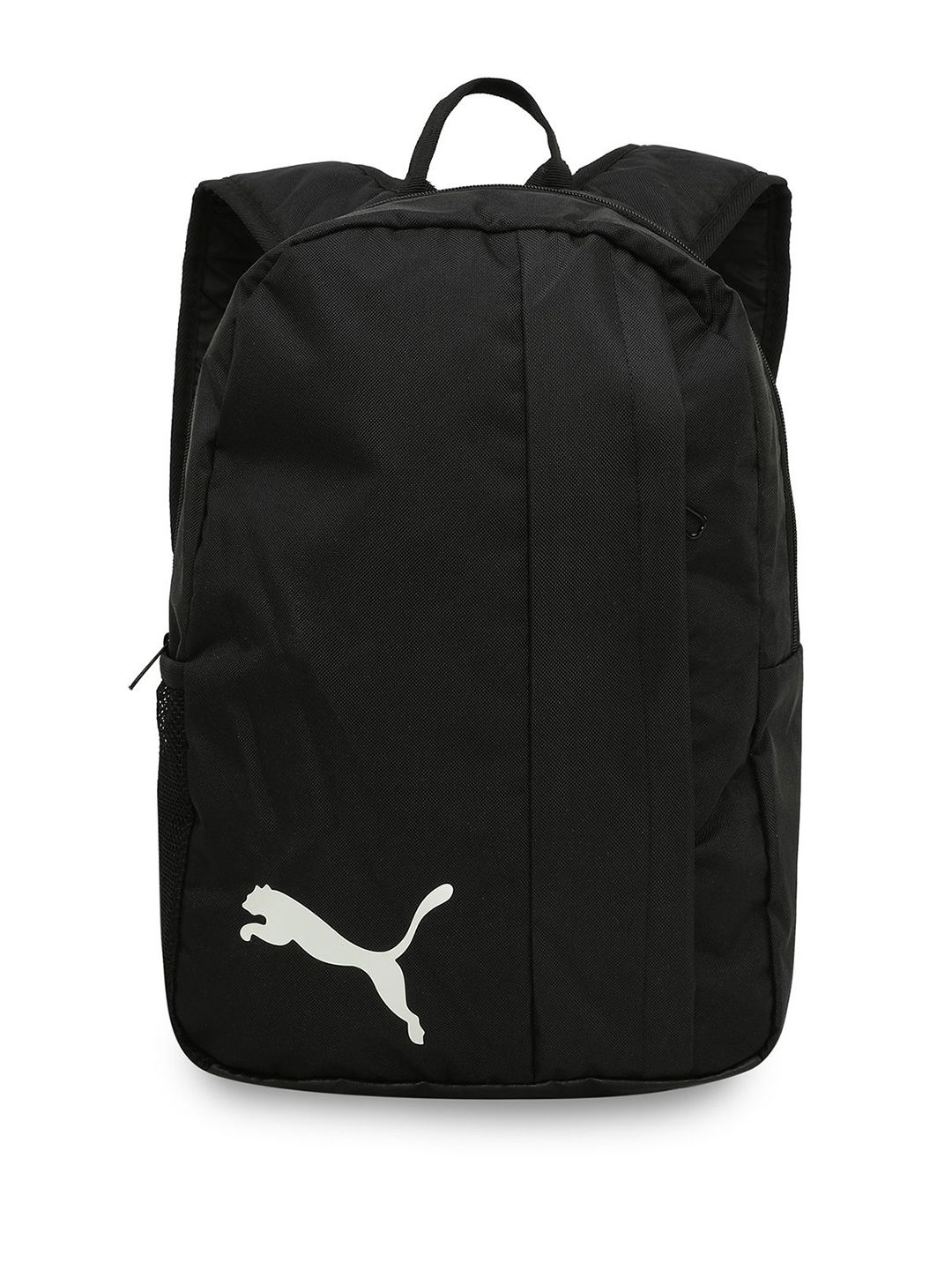 Puma teamGOAL 23 Durable Football Backpack Price in India