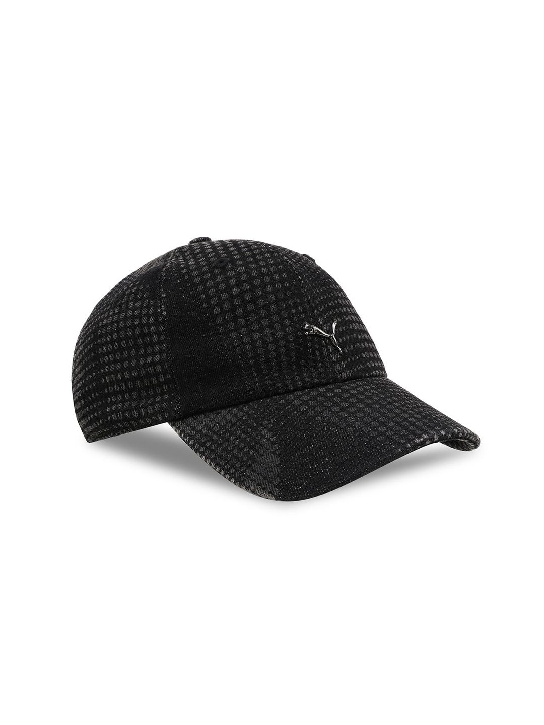 Puma Dare to Women Relaxed Fit Dad Cap