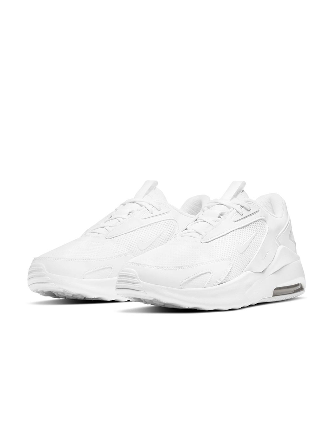 nike air max bolt mens