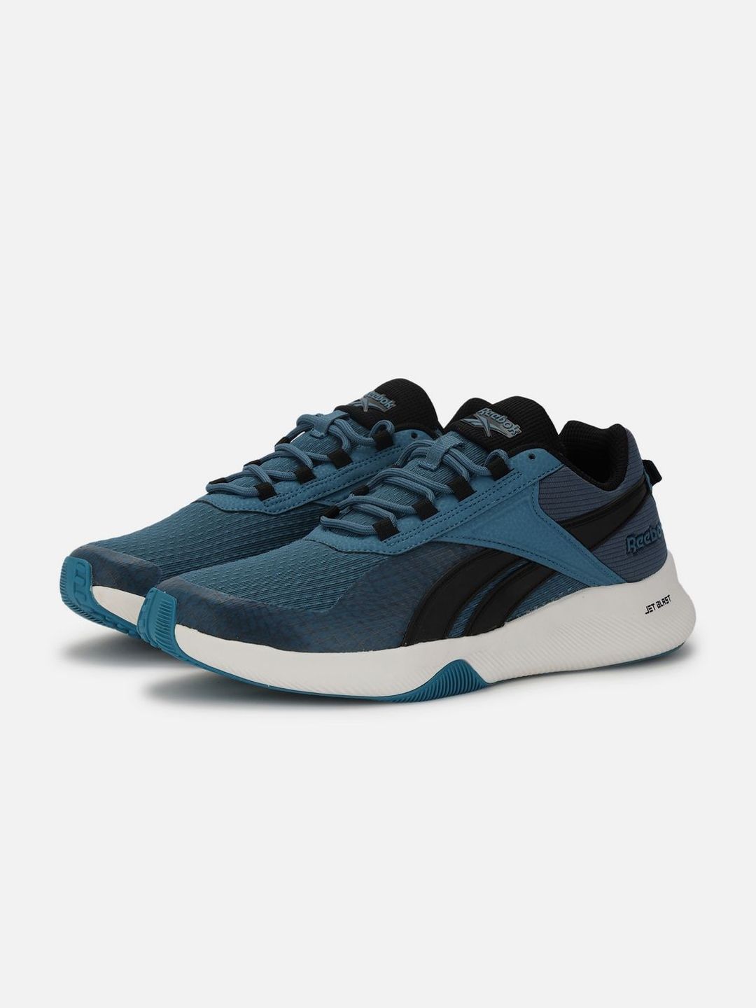 Reebok Men Casual Sneakers
