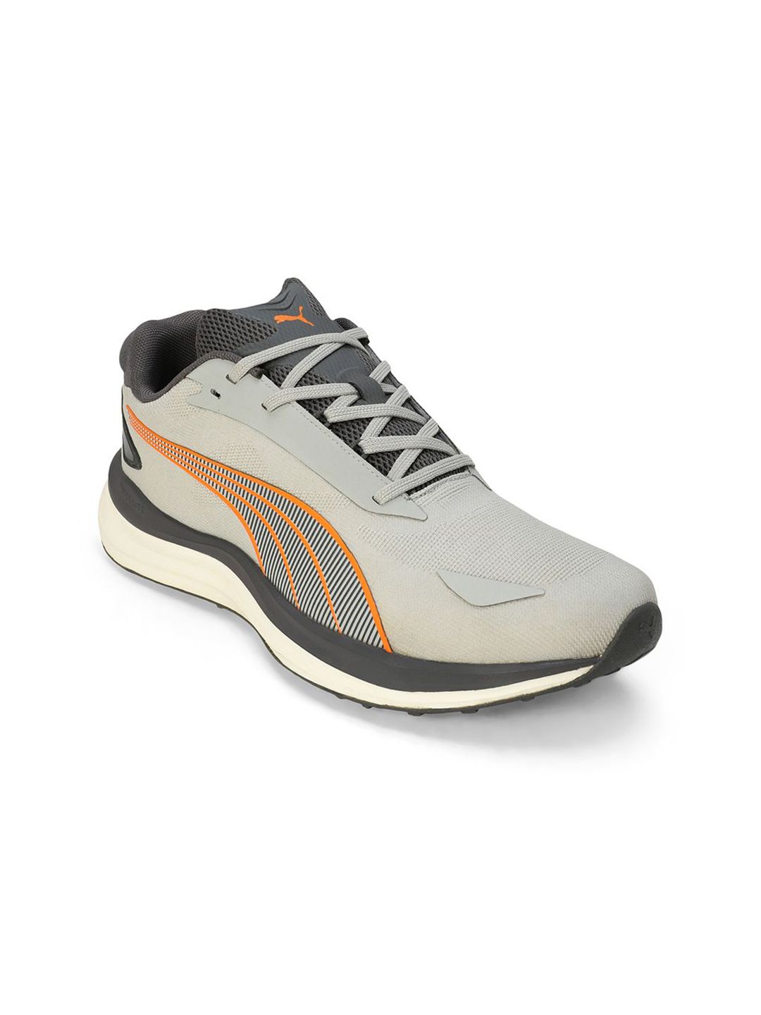 Puma Puma Men Venture Lite Lace-Ups Running Sports Shoes
