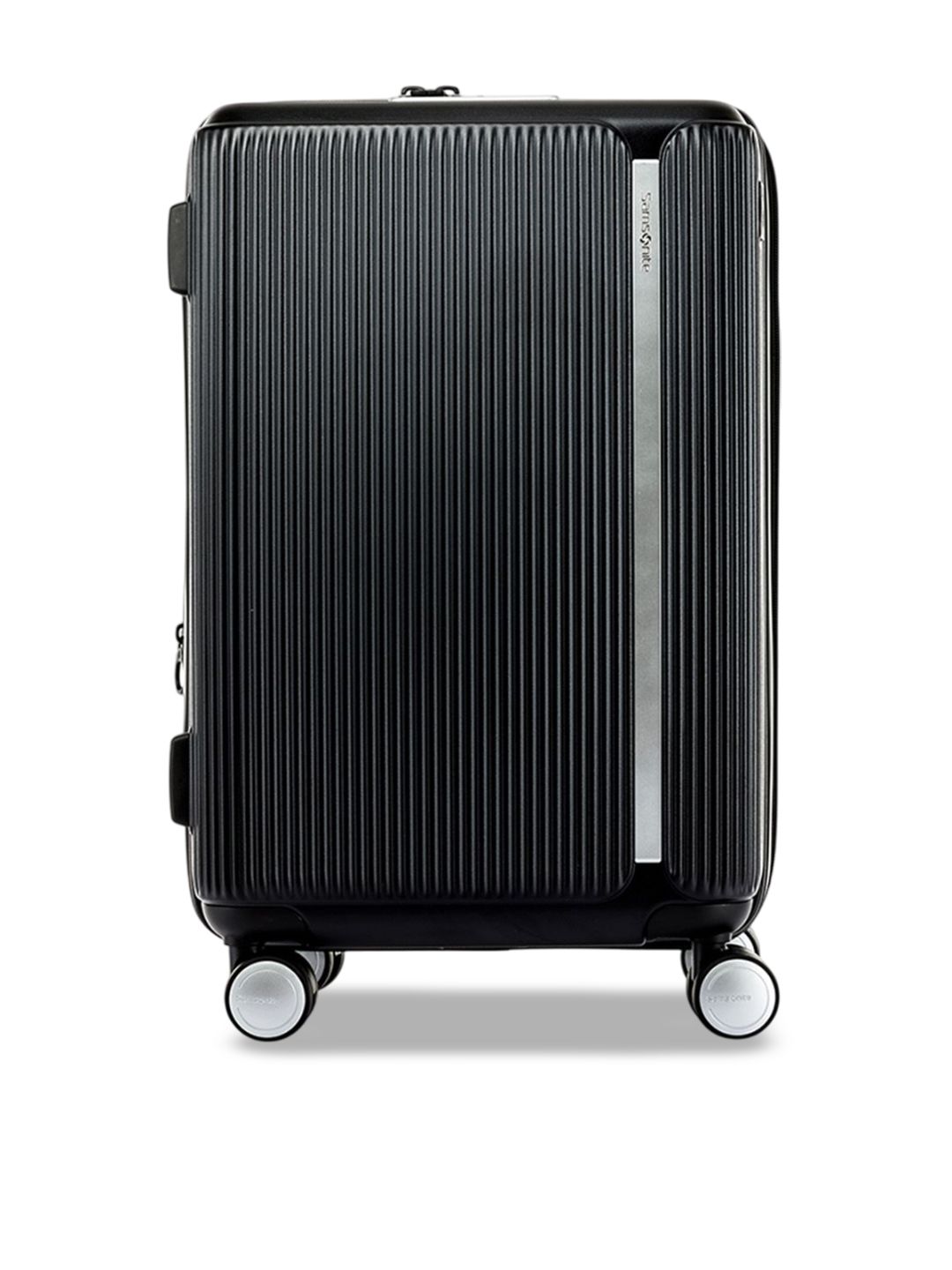Samsonite Samsonite Myton Hard Sided Small Cabin Trolley Bag