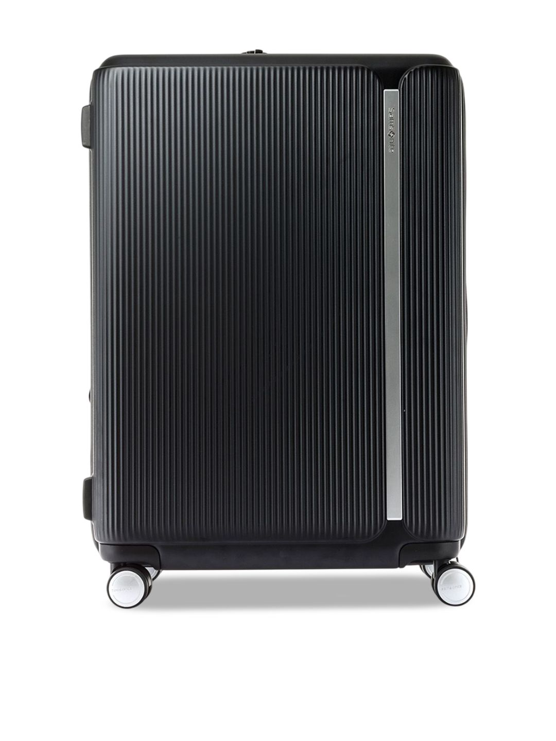 Samsonite Samsonite Hard Sided Medium Trolley Bag