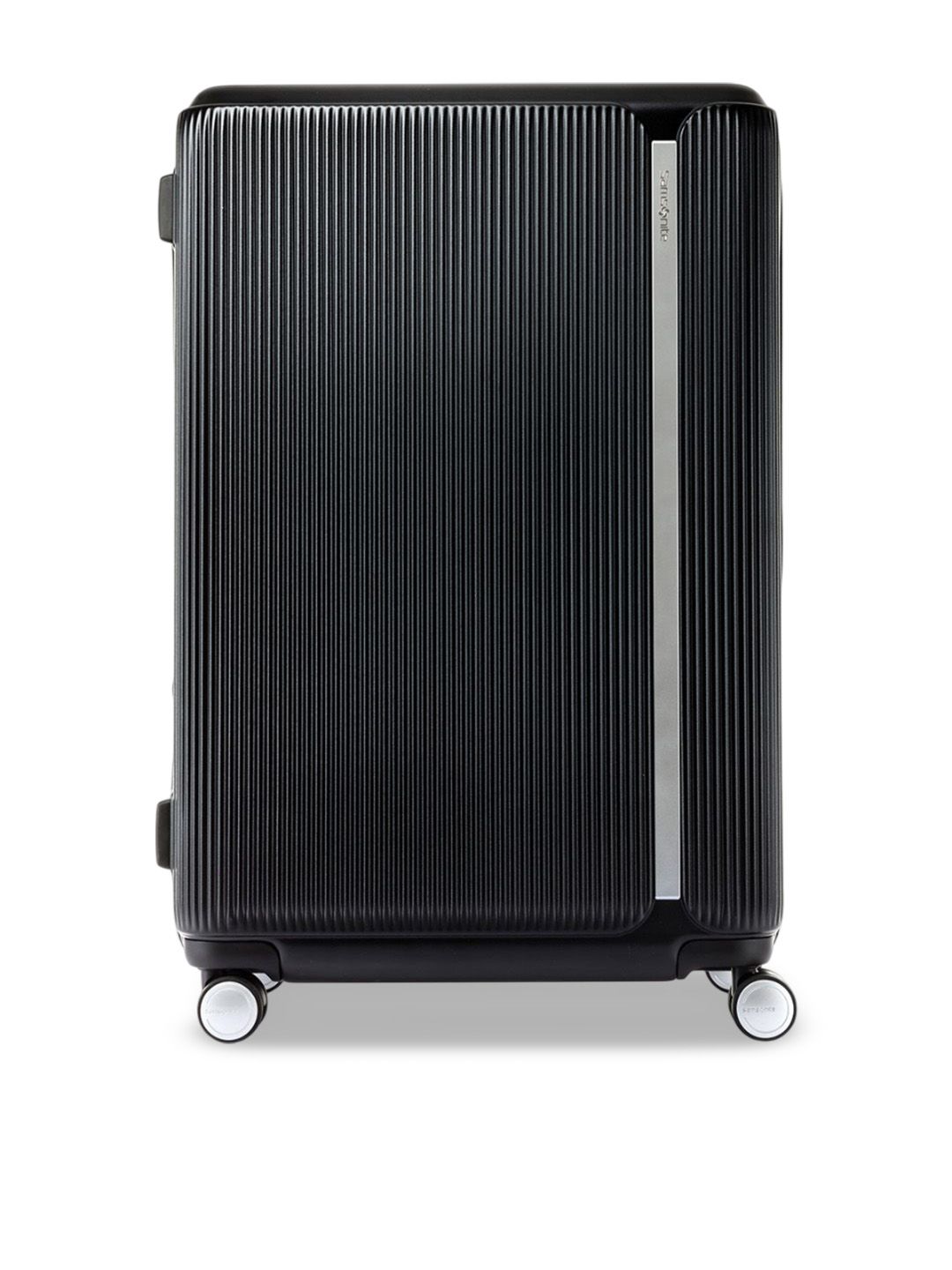 Samsonite Samsonite Myton Hard Sided Large Trolley Bag