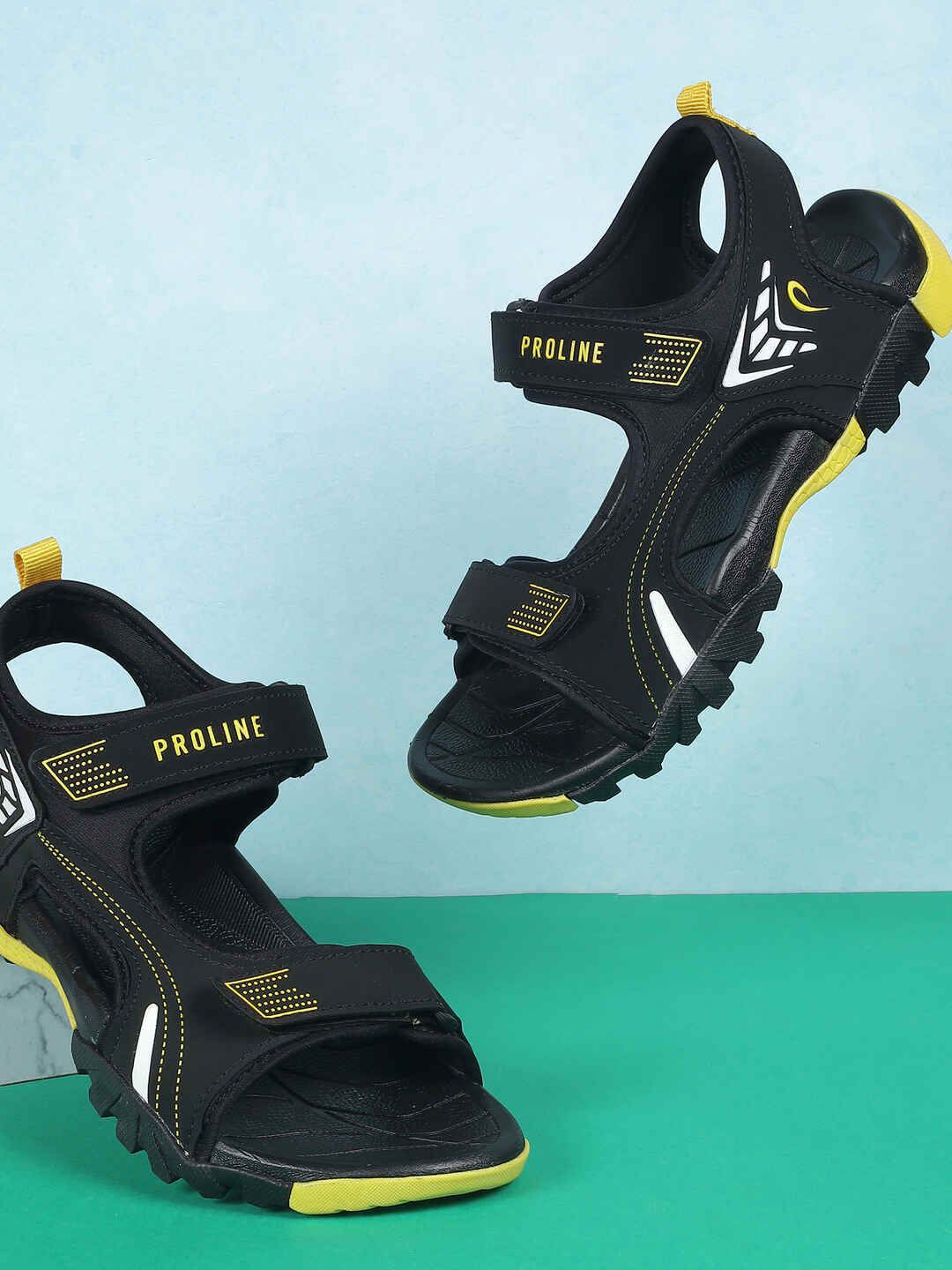 Proline Men Sandals